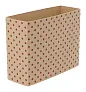 CreaSleeve Kraft 232 custom kraft paper sleeve