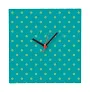 BeTime B wall clock