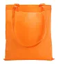 Fair shopping bag