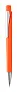 Silter ballpoint pen