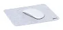 Misti RPET mousepad