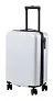 Hessok trolley bag