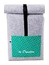 CreaFelt Back personalizirani ruksak