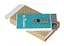 CreaSleeve Kraft 325 custom kraft paper sleeve