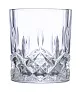 Steger whisky set