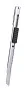 Cuttex paper knife