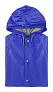 Mariner raincoat