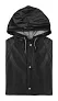 Mariner raincoat