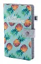 CreaFelt Journey personalizirani RPET organizator za putovanje