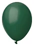CreaBalloon Pastel baloni u pastelnim bojama