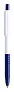 Rulets touch ballpoint pen