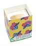 CreaSleeve 271 custom paper sleeve