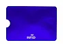 Allux credit card holder