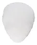 Trax bicycle seat cover