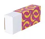 CreaSleeve 314 custom paper sleeve