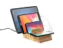 Angily USB charging station