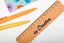 Drawy 15 custom ruler, 15 cm