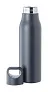 Tocker sportska boca, 850 ml