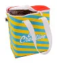 CreaCool Vertical personalizirana rashladna torba