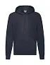 Lightweight Hooded Sweat majica s kapuljačom