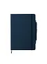 Robin notebook
