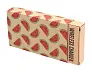 CreaSleeve Kraft 199 custom kraft paper sleeve