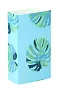 CreaSleeve 483 custom paper sleeve