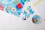 Suzzle personalizirane puzzle