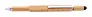 Tooby multifunctional pen