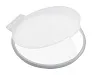 Belpu pocket mirror