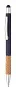 Corbox touch ballpoint pen