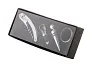 Moristel wine set