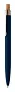Boshly ballpoint pen