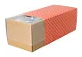 CreaSleeve 424 paper sleeve