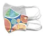 CreaMask XL custom face mask