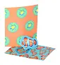 CreaSleeve 330 custom paper sleeve