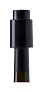 Vakux wine bottle stopper