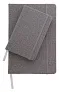 Gabbro A5 notes