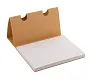CreaStick Hold Eco custom pen holder