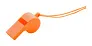 Claxo whistle