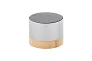 RalooBeat bluetooth speaker