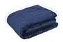 Foglio RPET blanket