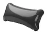 Cerros beach pillow