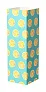 CreaSleeve 421 paper sleeve
