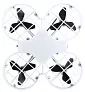Roxman dron s kamerom
