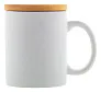 Borgen mug