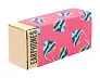 CreaSleeve 251 custom paper sleeve