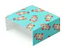CreaSleeve 185 custom paper sleeve