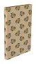 CreaSleeve Kraft 118 custom kraft paper sleeve