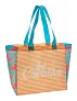 SuboShop B custom non-woven shopping bag